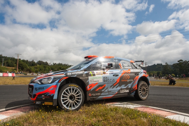 013 Rallye de Ferrol 2019 045_